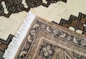 carpet-farshboom-8453527337