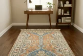 carpet-farshboom-8461596287