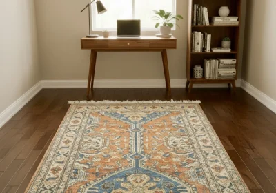carpet-farshboom-8461596287