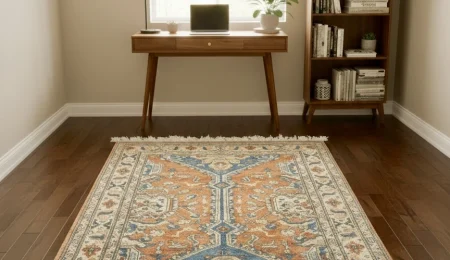 carpet-farshboom-8461596287
