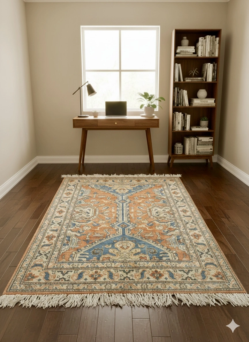 carpet-farshboom-8461596287