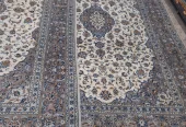 carpet-farshboom-8466197732