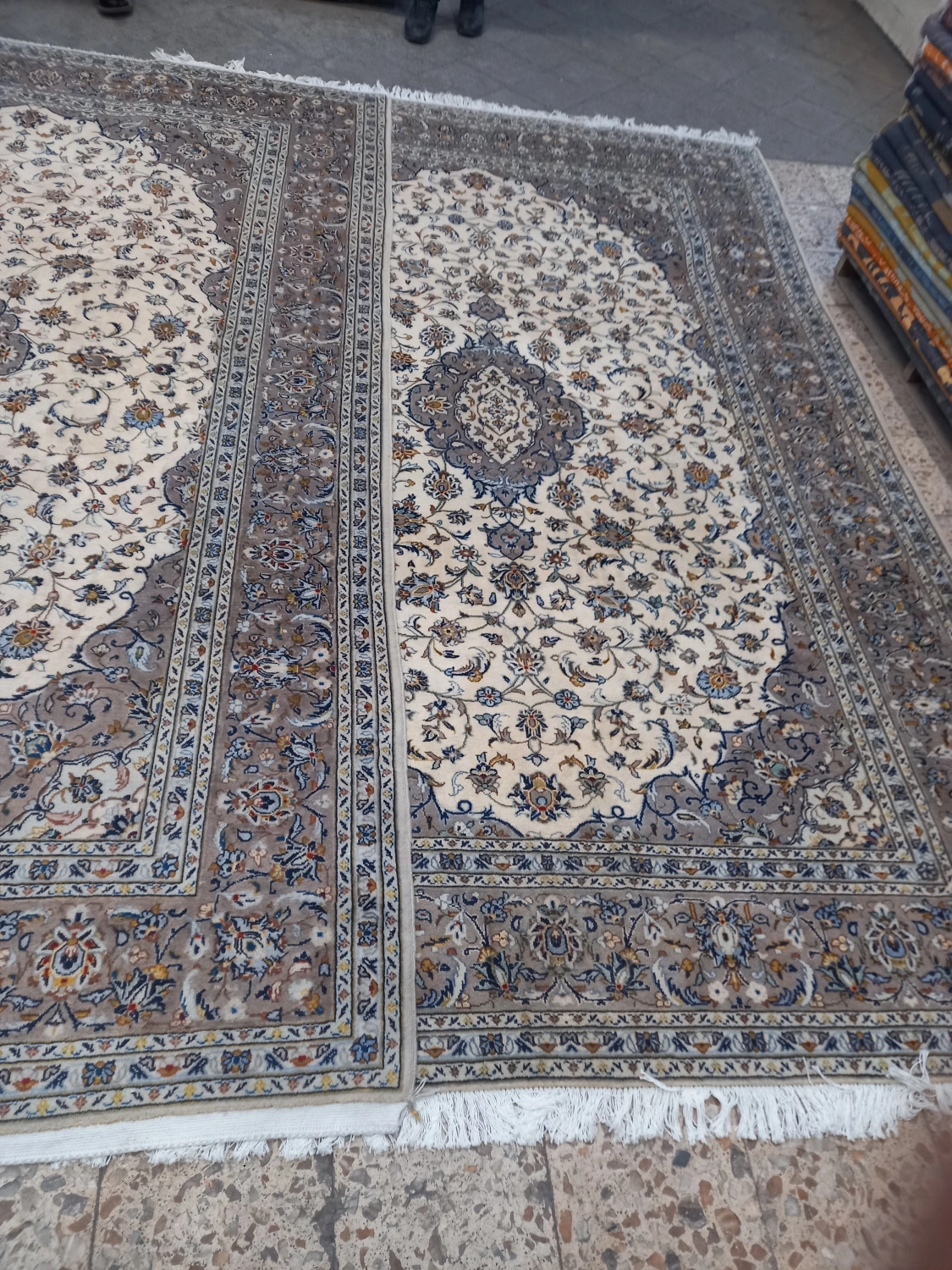 carpet-farshboom-8466197732
