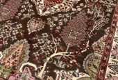 carpet-farshboom-8496908125