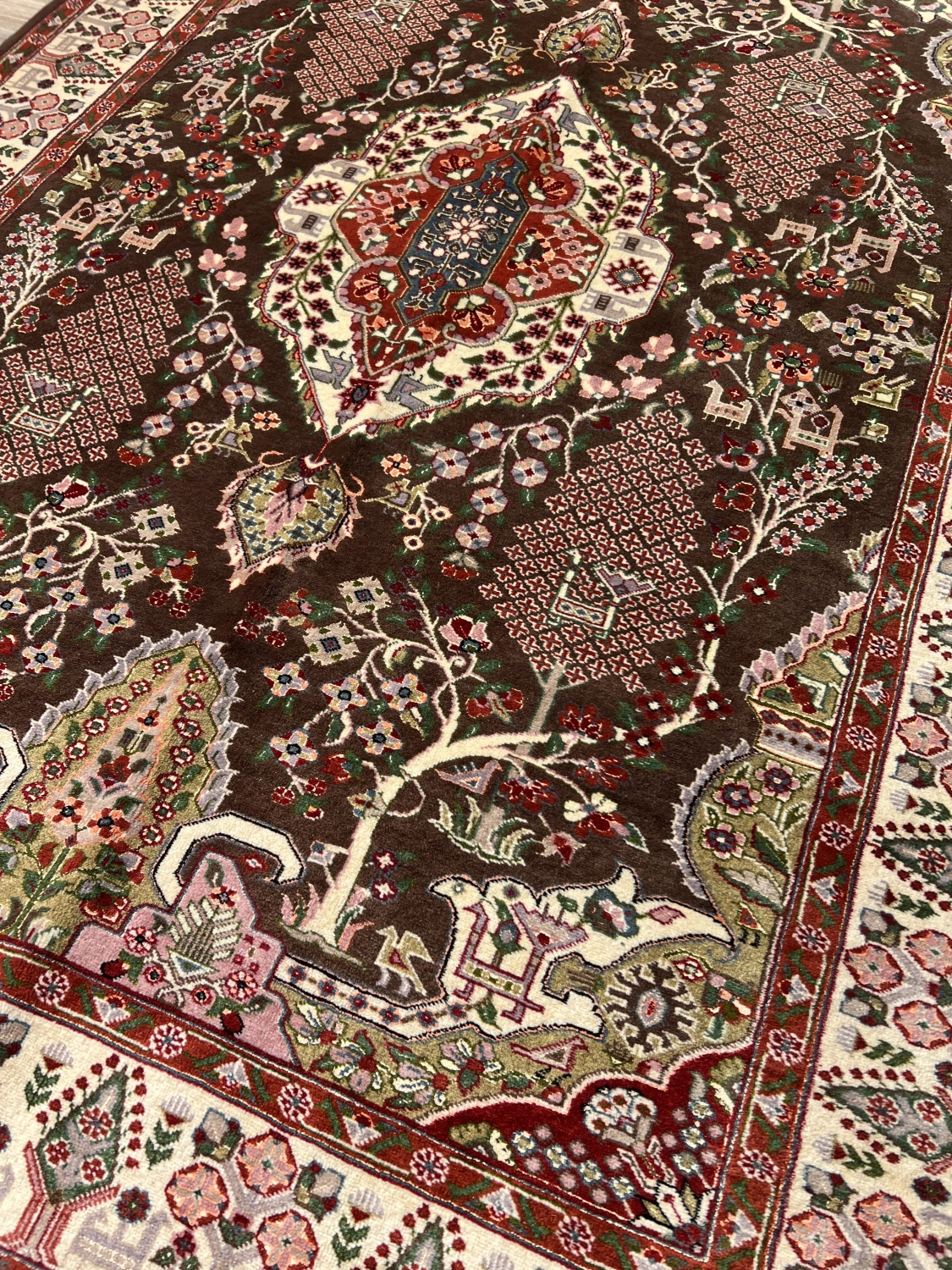 carpet-farshboom-8496908125