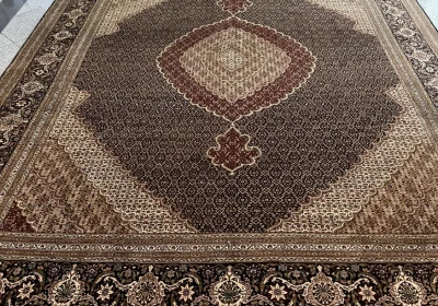 carpet-farshboom-8498757360
