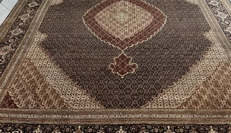 carpet-farshboom-8498757360