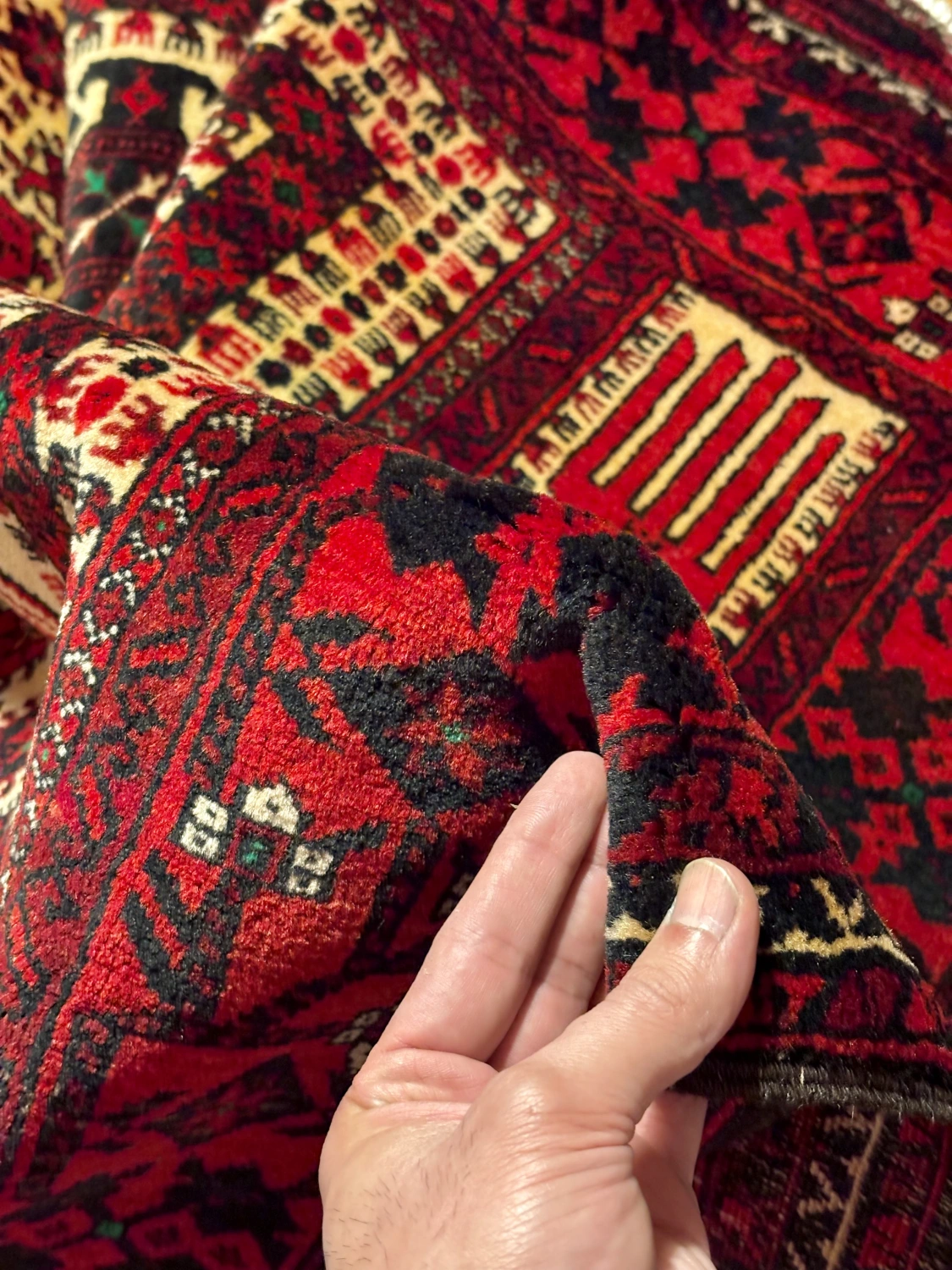 carpet-farshboom-8502908327