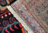 carpet-farshboom-8512304334