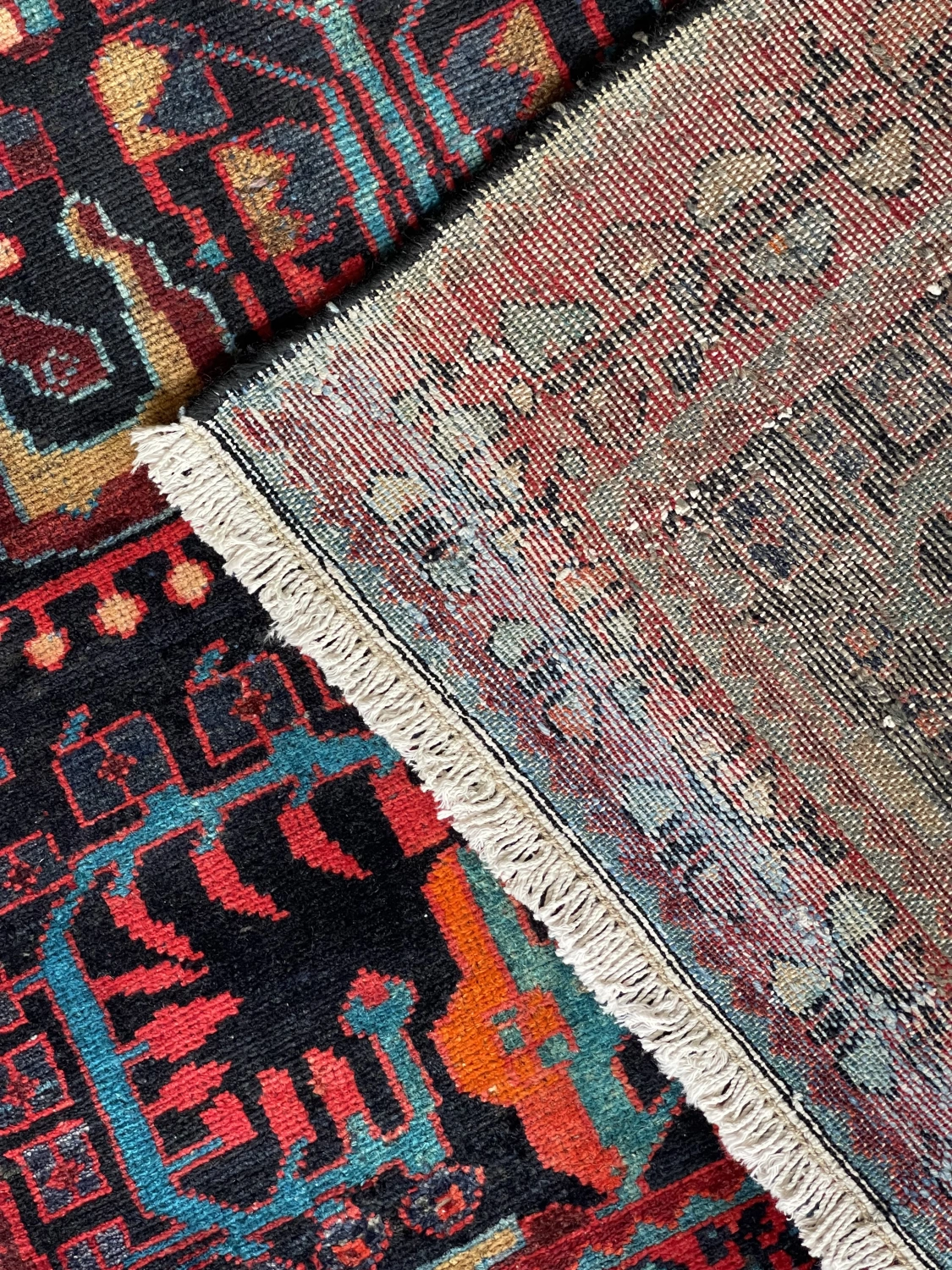 carpet-farshboom-8512304334