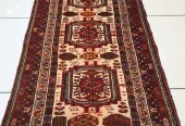 carpet-farshboom-8523993733