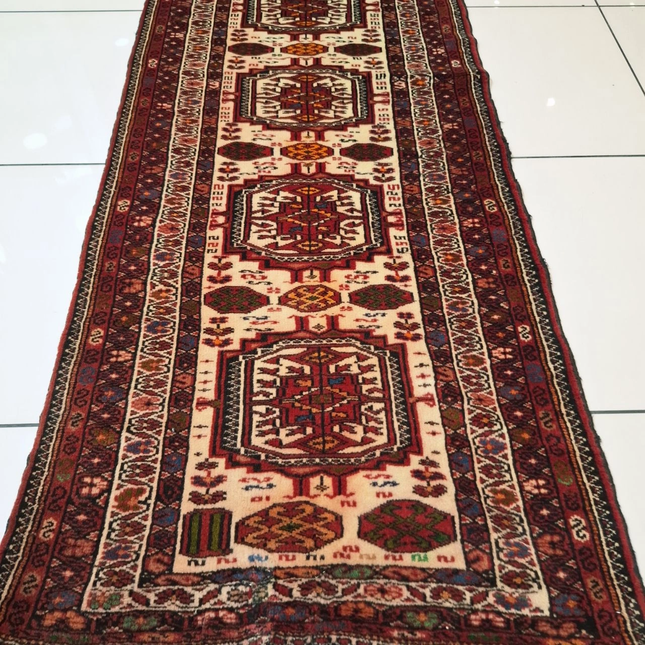 carpet-farshboom-8523993733