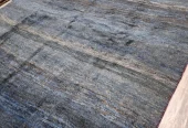 carpet-farshboom-8536995979