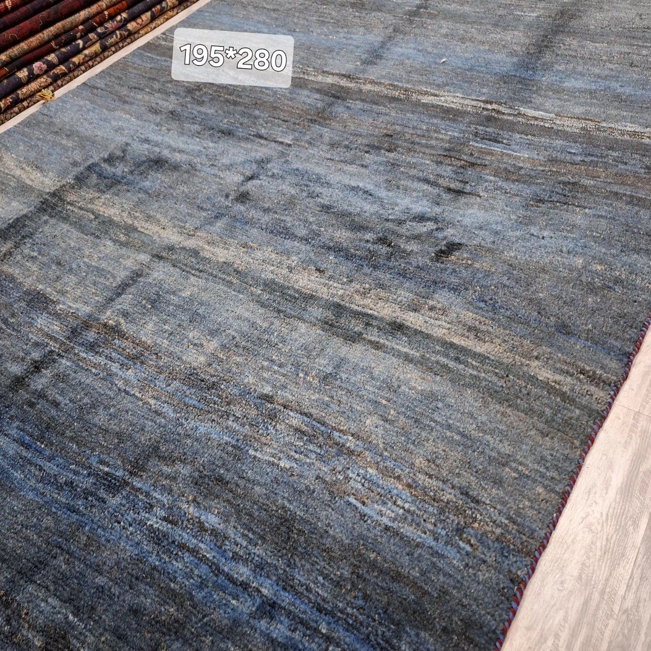 carpet-farshboom-8536995979