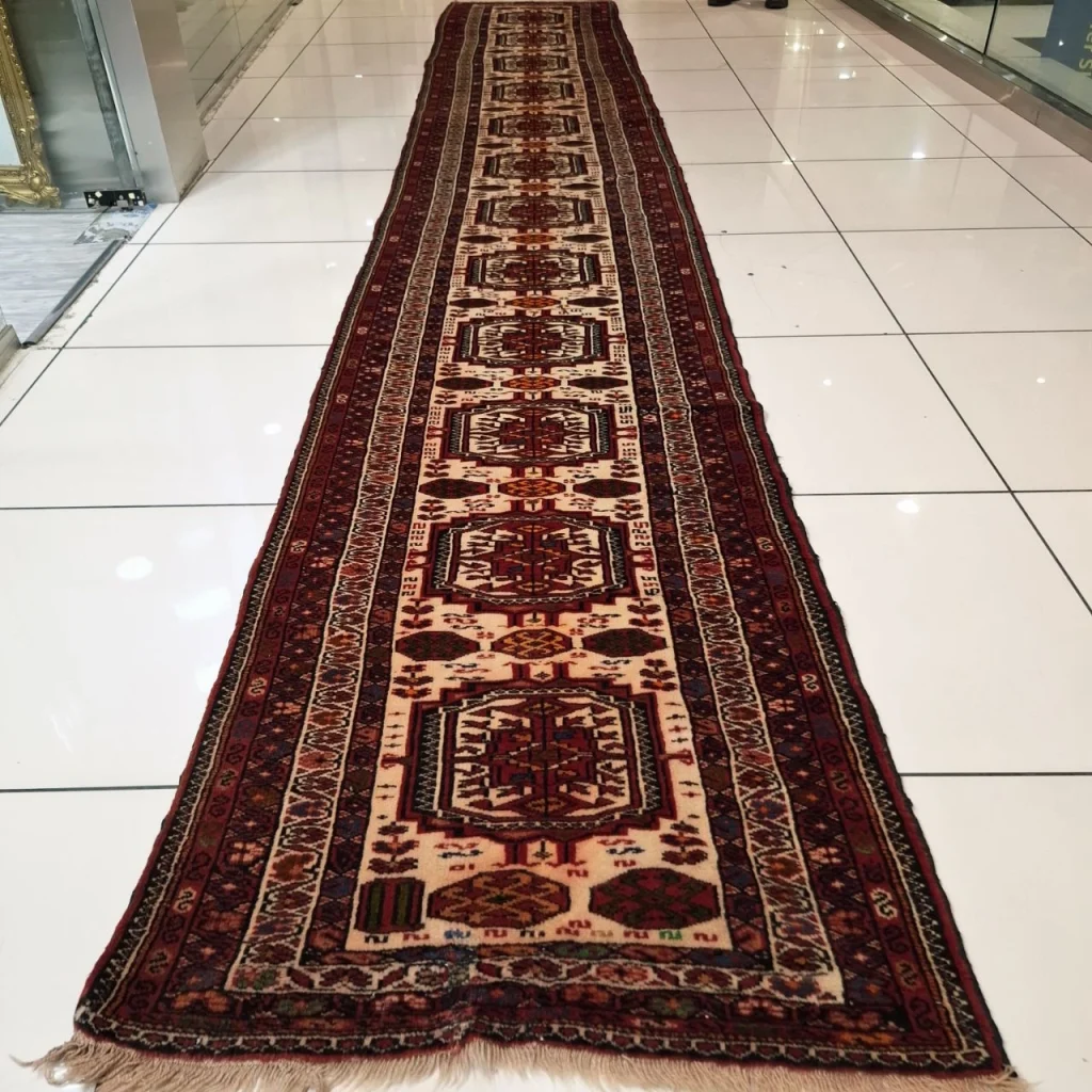 carpet-farshboom-8537675306