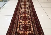carpet-farshboom-8537675306