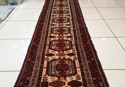 carpet-farshboom-8537675306