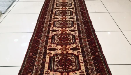 carpet-farshboom-8537675306