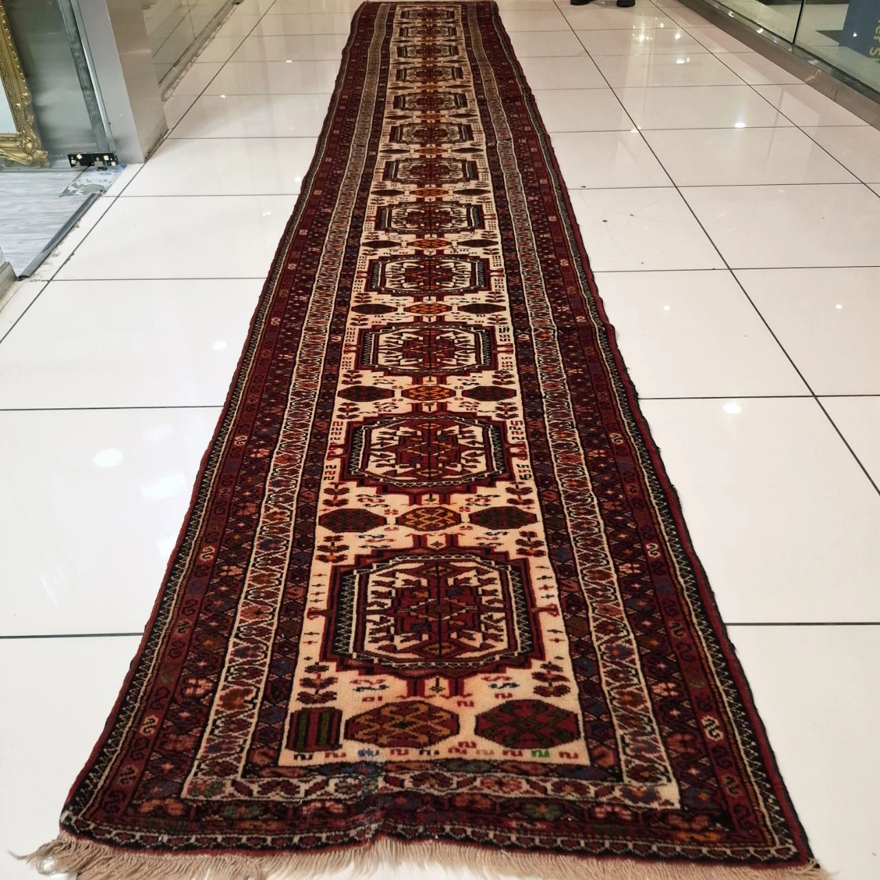 carpet-farshboom-8537675306