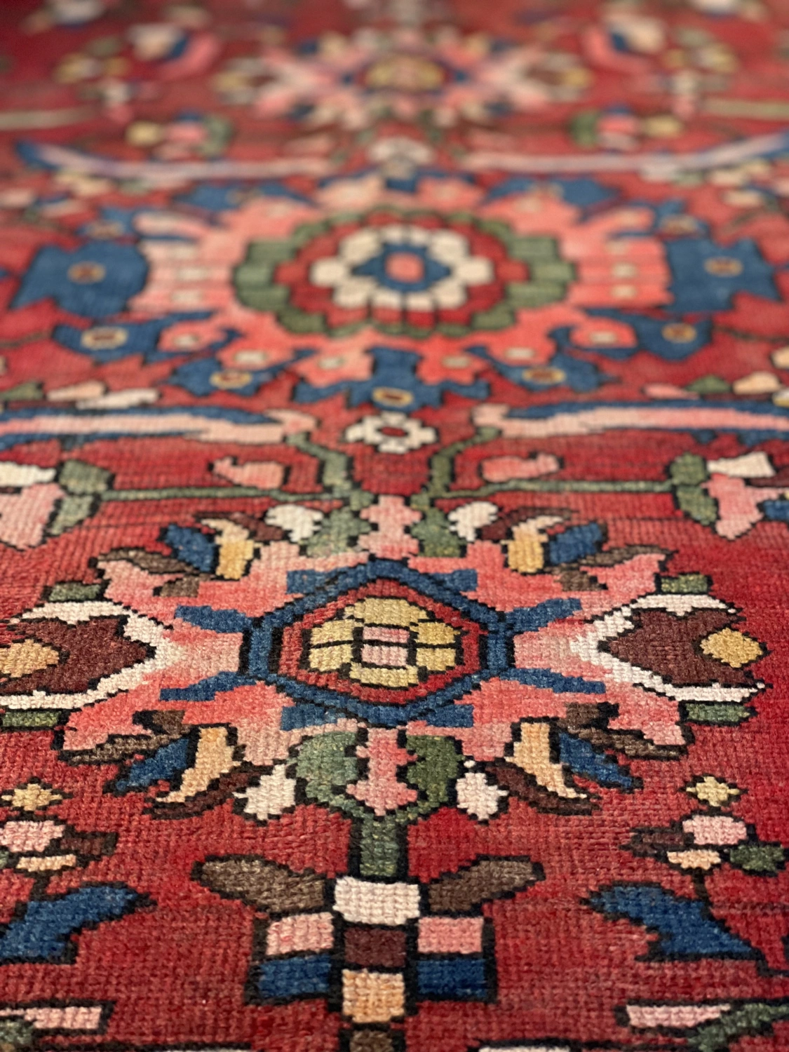 carpet-farshboom-8549963603