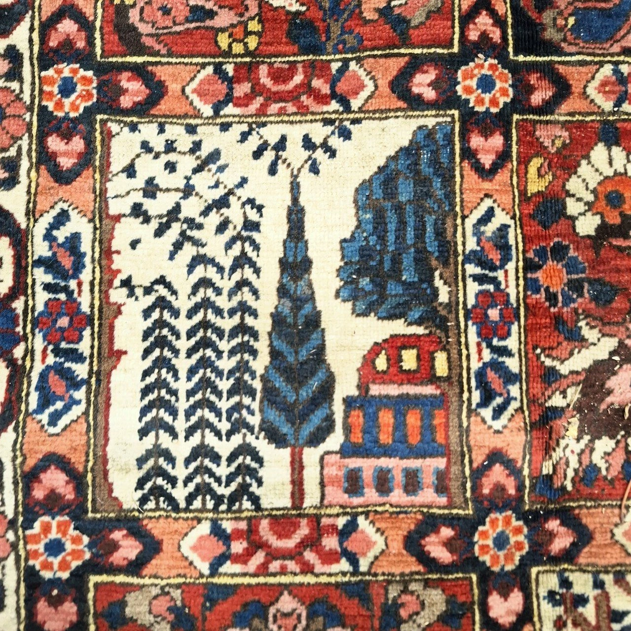 carpet-farshboom-8557415219