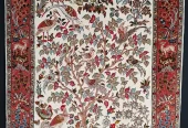carpet-farshboom-8559351544