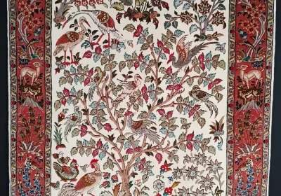 carpet-farshboom-8559351544