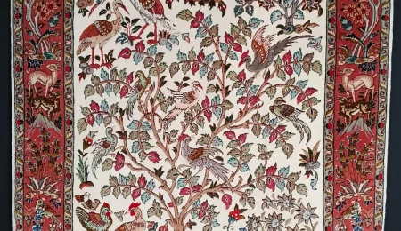 carpet-farshboom-8559351544