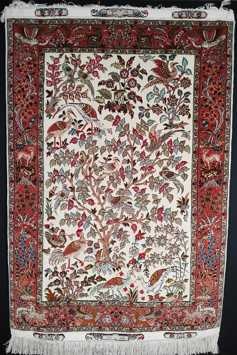 carpet-farshboom-8559351544