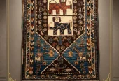 carpet-farshboom-8561521924