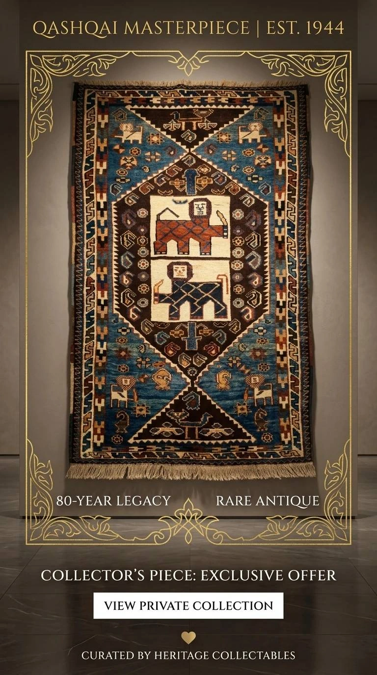 carpet-farshboom-8561521924