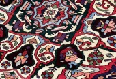 carpet-farshboom-8567633644