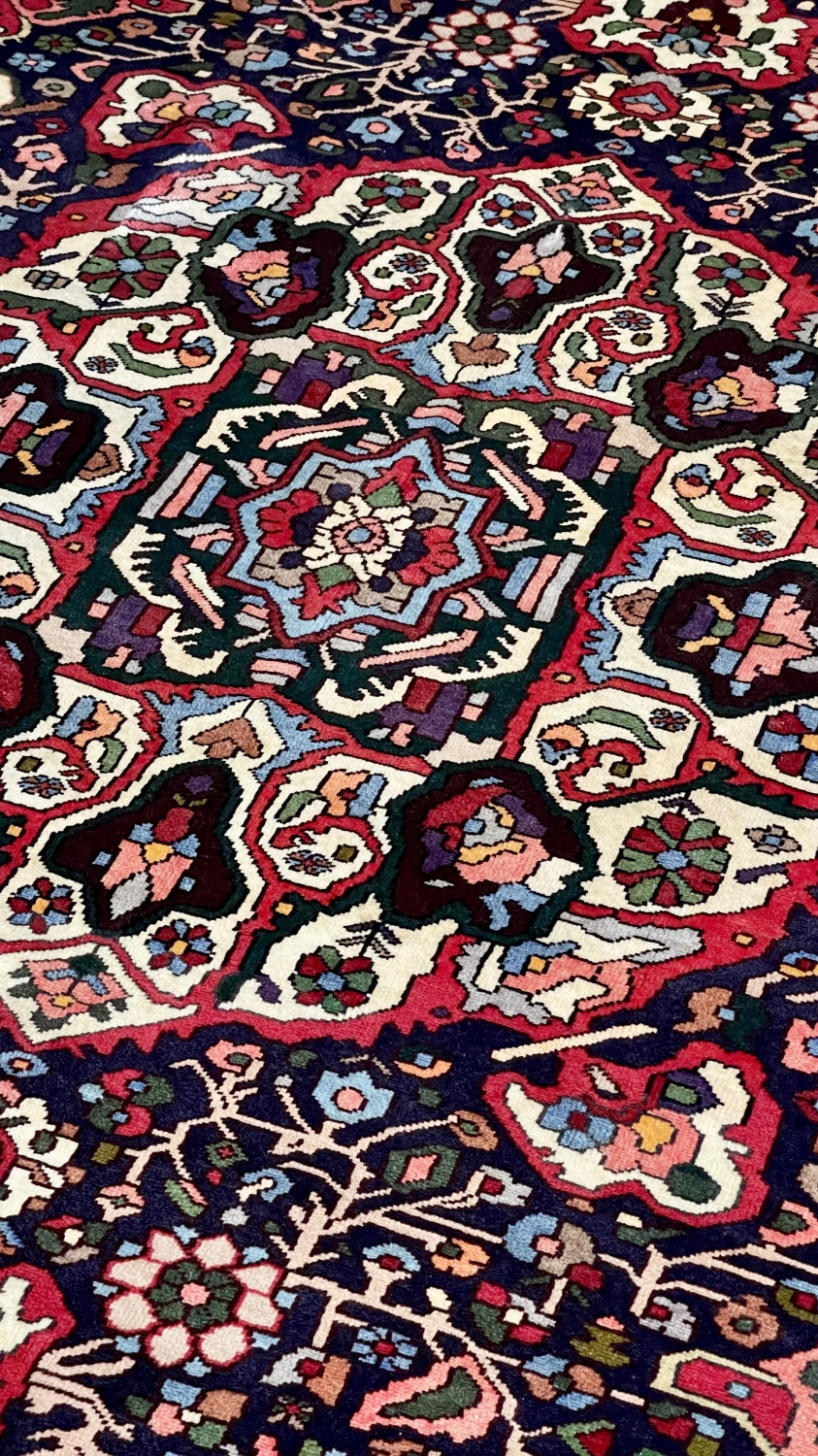 carpet-farshboom-8567633644
