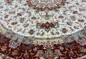 carpet-farshboom-8570812009