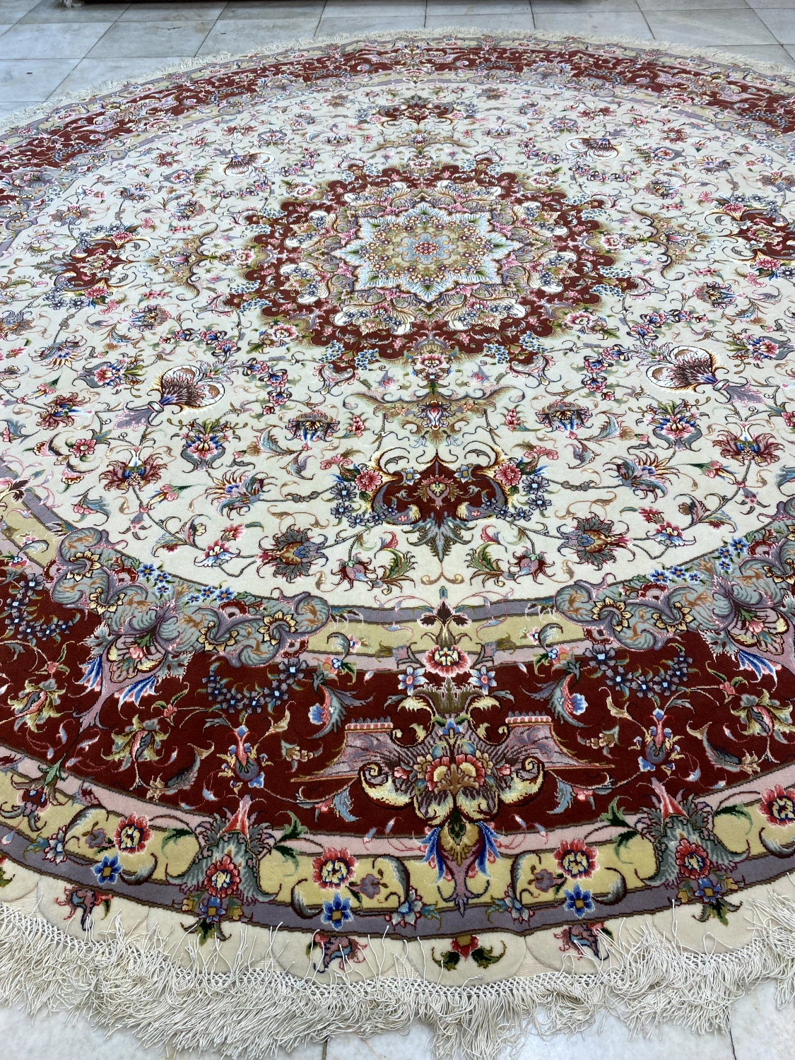 carpet-farshboom-8570812009