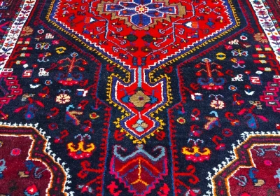 carpet-farshboom-8571985631