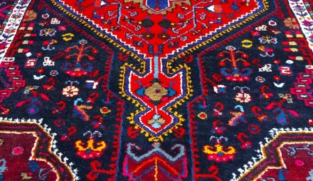 carpet-farshboom-8571985631