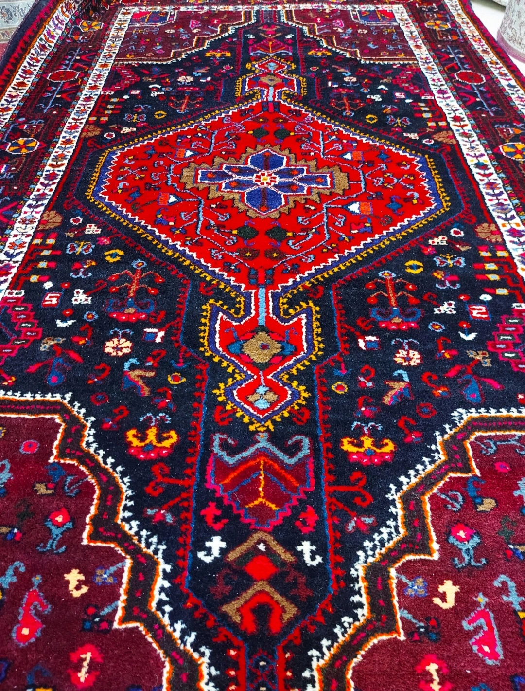 carpet-farshboom-8571985631