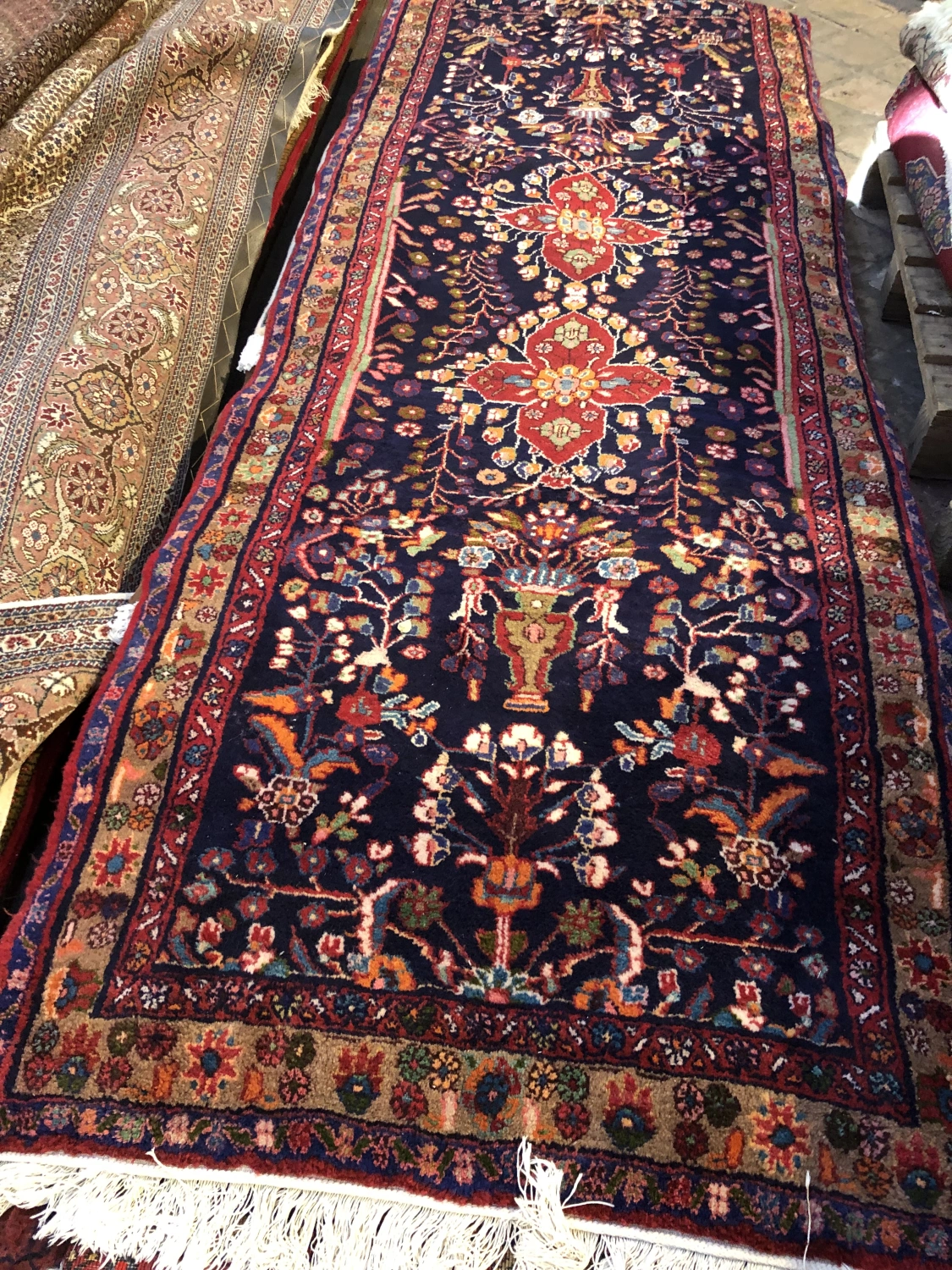 carpet-farshboom-8583403470