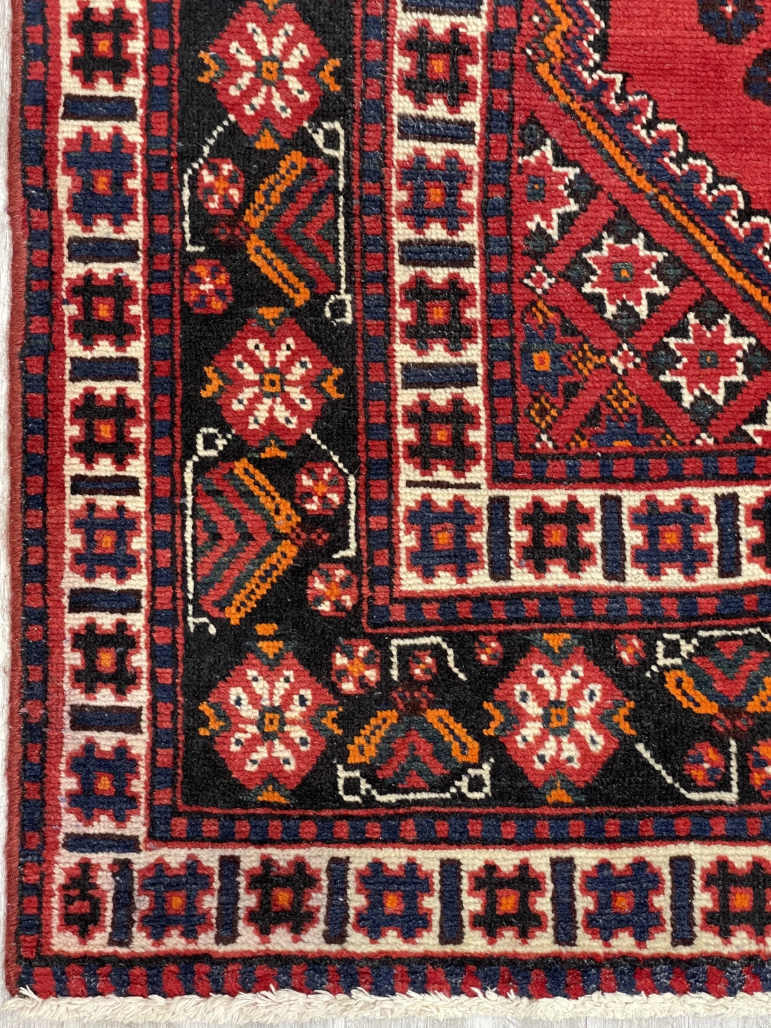carpet-farshboom-8584307067