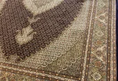 carpet-farshboom-8584826271