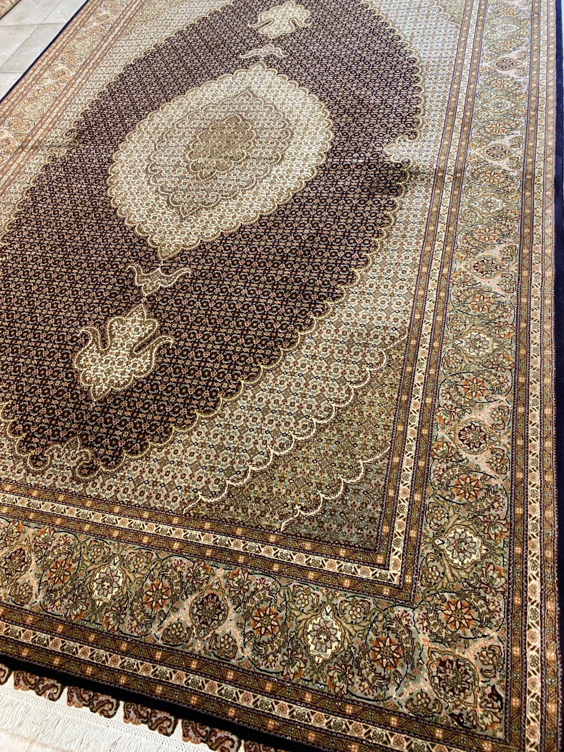 carpet-farshboom-8584826271