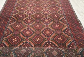 carpet-farshboom-8586155083
