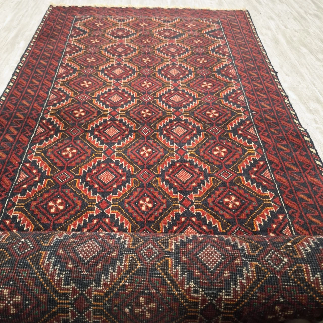 carpet-farshboom-8586155083