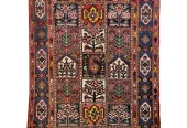 carpet-farshboom-8593912554