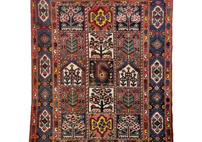 carpet-farshboom-8593912554