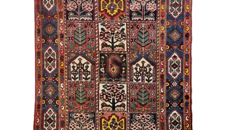 carpet-farshboom-8593912554