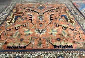 carpet-farshboom-8595405381