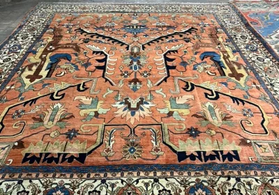carpet-farshboom-8595405381