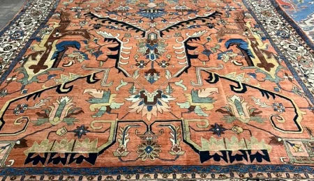 carpet-farshboom-8595405381